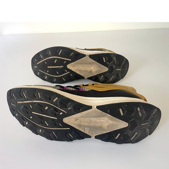 Women’s The North Face Oxeye Tech Shoes - Picture 5 of 5